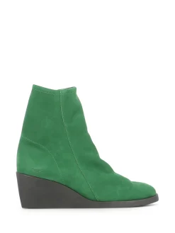ARCHE Wedges* green