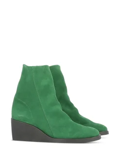 ARCHE Wedges* green