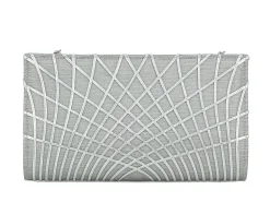 ARGENTA Handbags & Wallets* silver