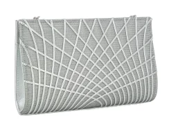 ARGENTA Handbags & Wallets* silver