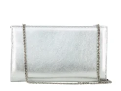 ARGENTA Handbags & Wallets* silver