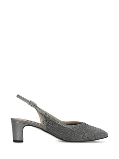 ARGENTA Heels* dk grey