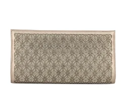ARGENTA Handbags & Wallets* old gold