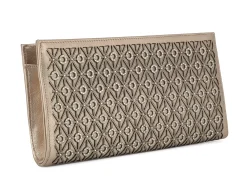 ARGENTA Handbags & Wallets* old gold