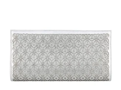 ARGENTA Handbags & Wallets* silver