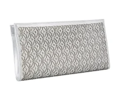 ARGENTA Handbags & Wallets* silver