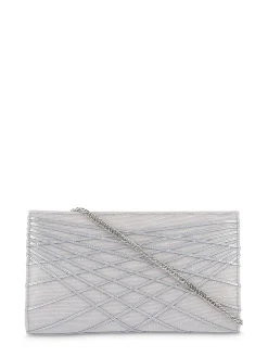 ARGENTA Handbags & Wallets* lilac