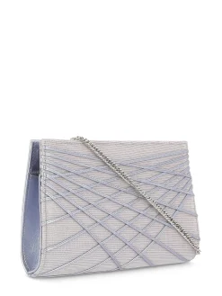 ARGENTA Handbags & Wallets* lilac