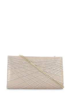 ARGENTA Handbags & Wallets* soft gold