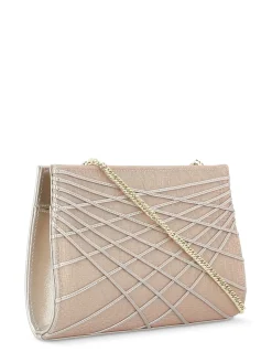 ARGENTA Handbags & Wallets* soft gold