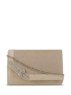 ARGENTA Handbags & Wallets* beige