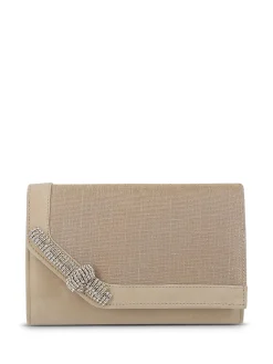 ARGENTA Handbags & Wallets* beige