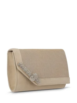 ARGENTA Handbags & Wallets* beige