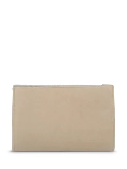ARGENTA Handbags & Wallets* beige