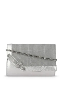 ARGENTA Handbags & Wallets* silver