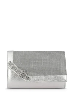 ARGENTA Handbags & Wallets* silver