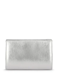 ARGENTA Handbags & Wallets* silver