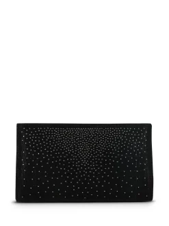 ARGENTA Handbags & Wallets* black
