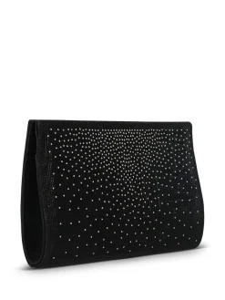 ARGENTA Handbags & Wallets* black
