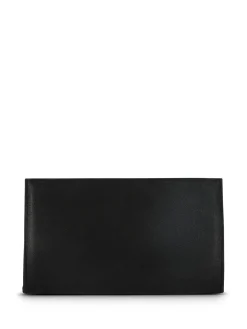 ARGENTA Handbags & Wallets* black