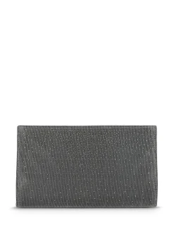 ARGENTA Handbags & Wallets* dk grey