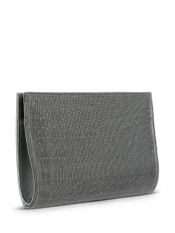 ARGENTA Handbags & Wallets* dk grey