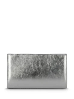 ARGENTA Handbags & Wallets* dk grey