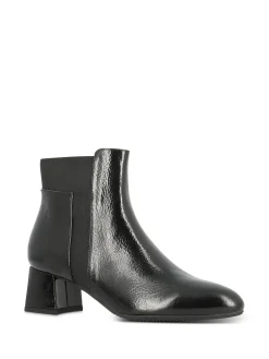 BELLA COMFORTO Ankle Boots* black