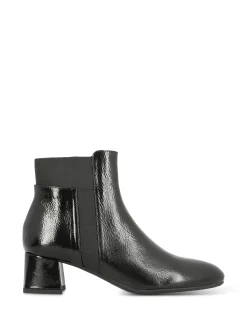 BELLA COMFORTO Ankle Boots* black