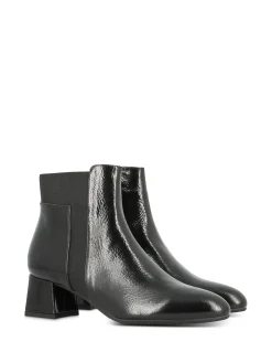 BELLA COMFORTO Ankle Boots* black