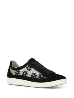 BELLA COMFORTO Sneakers* black