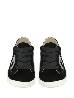 BELLA COMFORTO Sneakers* black