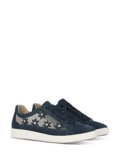 BELLA COMFORTO Sneakers* ink