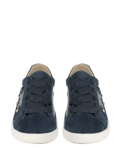 BELLA COMFORTO Sneakers* ink