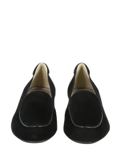 BELLA COMFORTO Slip-Ons* black