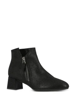 BELLA COMFORTO Ankle Boots* black