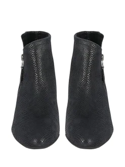 BELLA COMFORTO Ankle Boots* ink