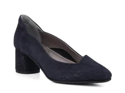 BELLA COMFORTO Heels* ink