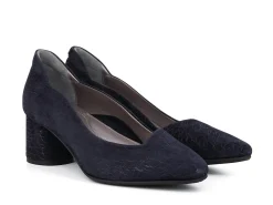 BELLA COMFORTO Heels* ink
