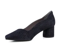 BELLA COMFORTO Heels* ink