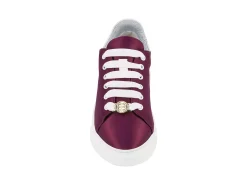 BERVICATO Sneakers* wine