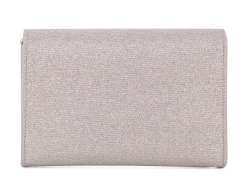 BINNARI Handbags & Wallets* blush