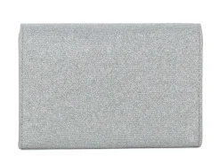 BINNARI Handbags & Wallets* silver