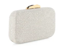 BINNARI Handbags & Wallets* blush