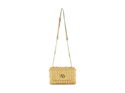 BINNARI Handbags & Wallets* gold