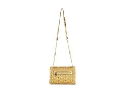 BINNARI Handbags & Wallets* gold