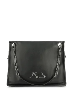 BINNARI Handbags & Wallets* black