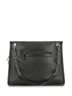 BINNARI Handbags & Wallets* black