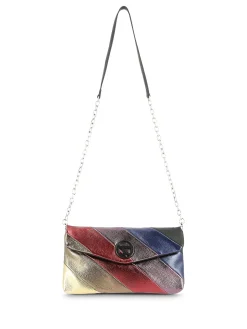 BINNARI Handbags & Wallets* multi colour