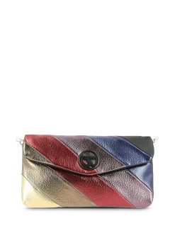 BINNARI Handbags & Wallets* multi colour